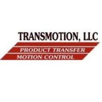 Image of Transmotion LLC (TMO)