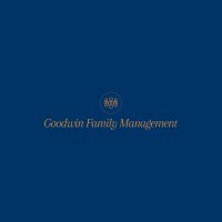 Goodwin Family Management logo