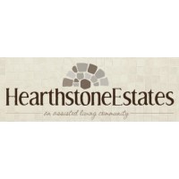 Image of Hearthstone Estates Assisted Living