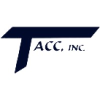 Tacc Inc logo