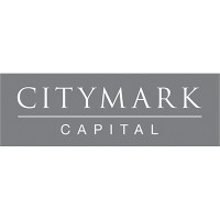 Citymark Capital logo