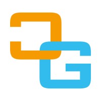CAK Groep logo