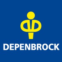 Depenbrock Bau GmbH & Co. KG logo