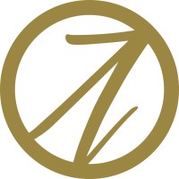 ARDITI COLLECTION® logo