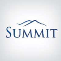 Summit Administration Services, Inc. logo