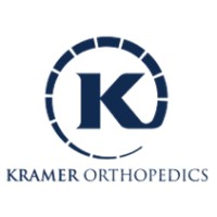 Kramer Orthopedics logo