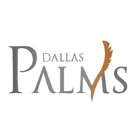 Dallas Palms LLC logo