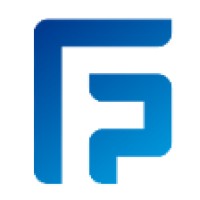 FuturePay Holdings Inc. logo
