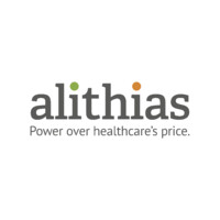 Alithias logo
