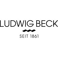 Ludwig Beck AG logo