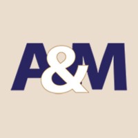 A&M Cold Storage And Trailer Leasing