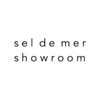 Sel De Mer Showroom logo