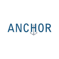 Anchor Payroll & Benefit Solutions logo