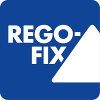 REGO-FIX USA