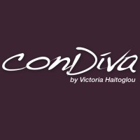 ConDiva logo