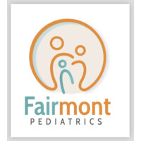 Fairmont Pediatrics & Associates logo