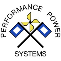 Image of Performance Power Systems