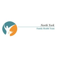 North York Family Health Team