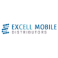 Excell Mobile Distributors logo