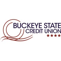 Image of Buckeye State Credit Union