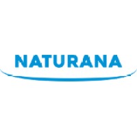 NATURANA LIMITED PARTNERSHIP logo