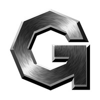 GreatCircleUS.com logo
