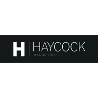Haycock Manor Hotel logo