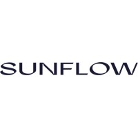 Sunflow, Inc. logo