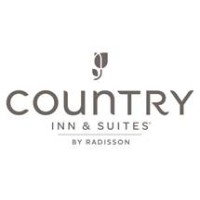 Country Inn & Suites By Radisson Romeoville, IL logo