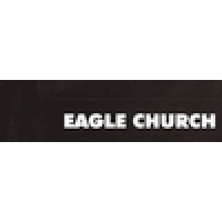 Eagle Church logo