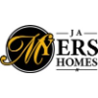 J.A. Myers Homes logo