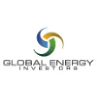 Global Energy Investors, LLC logo