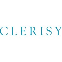 Clerisy logo