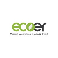 Ecoer logo