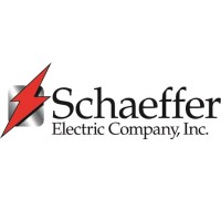 Image of Schaeffer Electric Co., Inc.