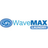 Image of WaveMAX Laundry