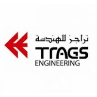 Image of TRAGS ELECTRICAL ENGINEERING & AIR CONDITIONING COMPANY