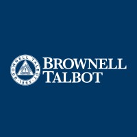 Brownell Talbot School logo