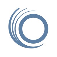 Economics Of Mutuality logo