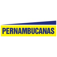 Pernambucanas