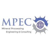 MPEC logo