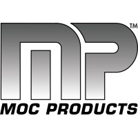 MOC Products Company, Inc. logo