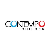Contempo Builder LLC logo