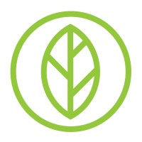 NorthPoint Fresh logo