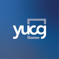 Yale Undergraduate Consulting Group logo
