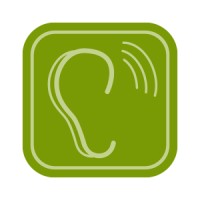 Taylor Hearing Centers logo