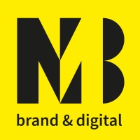 Markenteam Werbeagentur Gmbh logo