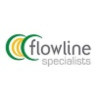Image of Flowline Specialists Limited
