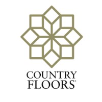 Country Floors US logo