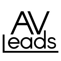 Image of AV Leads